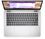 Ноутбук Dell Pro 13 Plus 2-in-1 (PB1325021U5642) Platinum Silver - фото 7