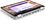 Ноутбук Dell Pro 13 Plus 2-in-1 (PB1325021U5642) Platinum Silver - фото 3