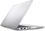 Ноутбук Dell Pro 13 Plus 2-in-1 (PB1325021U5642) Platinum Silver - фото 8
