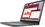 Ноутбук Dell Pro 14 PC14250 (210-BPGW-ERC) Magnetite - фото 3