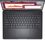 Ноутбук Dell Pro 14 PC14250 (210-BPGW-ERC) Magnetite - фото 4