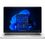Ноутбук Dell Pro 14 (BTO507PC14255UA_W11P) Platinum US клавіатура - фото 1