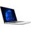 Ноутбук Dell Pro 14 (BTO507PC14255UA_W11P) Platinum US клавіатура - фото 2