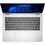 Ноутбук Dell Pro 14 (BTO507PC14255UA_W11P) Platinum US клавіатура - фото 4