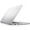 Ноутбук Dell Pro 14 (BTO507PC14255UA_W11P) Platinum US клавіатура - фото 5
