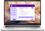 Ноутбук Dell Pro 14 Plus (PB23265) Platinum - фото 1