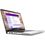 Ноутбук Dell Pro 14 Plus (PB23265) Platinum - фото 2