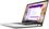 Ноутбук Dell Pro 14 Plus (PB23265) Platinum - фото 3
