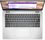 Ноутбук Dell Pro 14 Plus (PB23265) Platinum - фото 4