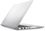 Ноутбук Dell Pro 14 Plus (PB23265) Platinum - фото 5