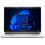 Ноутбук Dell Pro 14 Plus (BTO108PB14250UA_UBU) Platinum - фото 1