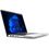 Ноутбук Dell Pro 14 Plus (BTO108PB14250UA_UBU) Platinum - фото 2