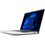 Ноутбук Dell Pro 14 Plus (BTO108PB14250UA_UBU) Platinum - фото 3