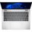 Ноутбук Dell Pro 14 Plus (BTO108PB14250UA_UBU) Platinum - фото 4