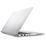 Ноутбук Dell Pro 14 Plus (BTO108PB14250UA_UBU) Platinum - фото 5