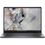 Ноутбук Dell Pro 16 (BTS018_PC16250_USX) Magnetite - фото 1