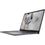 Ноутбук Dell Pro 16 (BTS018_PC16250_USX) Magnetite - фото 2