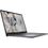 Ноутбук Dell Pro 16 (BTS018_PC16250_USX) Magnetite - фото 3