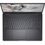 Ноутбук Dell Pro 16 (BTS018_PC16250_USX) Magnetite - фото 4