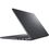 Ноутбук Dell Pro 16 (BTS018_PC16250_USX) Magnetite - фото 5