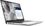Ноутбук Dell Pro 16 Plus (BTO103_PB16250_UA_UBU) Platinum Silver - фото 2