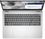 Ноутбук Dell Pro 16 Plus (BTO103_PB16250_UA_UBU) Platinum Silver - фото 3