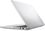 Ноутбук Dell Pro 16 Plus (BTO103_PB16250_UA_UBU) Platinum Silver - фото 4