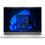 Ноутбук Dell Pro 16 Plus (DP1505PL16250US) Silver - фото 1