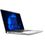 Ноутбук Dell Pro 16 Plus (DP1505PL16250US) Silver - фото 2