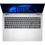Ноутбук Dell Pro 16 Plus (DP1505PL16250US) Silver - фото 3