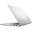 Ноутбук Dell Pro 16 Plus (DP1505PL16250US) Silver - фото 4