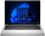 Ноутбук Dell Pro 14 Essential (PV14250RPLR002UA_UBU) Platinum Silver - фото 1