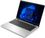 Ноутбук Dell Pro 14 Essential (PV14250RPLR002UA_UBU) Platinum Silver - фото 2