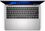 Ноутбук Dell Pro 14 Essential (PV14250RPLR002UA_UBU) Platinum Silver - фото 3