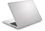 Ноутбук Dell Pro 14 Essential (PV14250RPLR002UA_UBU) Platinum Silver - фото 4