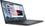 Ноутбук Dell Pro 15 Essential (PV15250_RPLU_001_P_WP) Carbon Black - фото 2