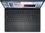 Ноутбук Dell Pro 15 Essential (PV15250_RPLU_001_P_WP) Carbon Black - фото 4