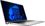 Ноутбук Dell Pro 15 Essential PV15250 (PV15250RPLU099GE_UBU) Platinum Silver - фото 2