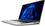 Ноутбук Dell Pro 15 Essential PV15250 (PV15250RPLU099GE_UBU) Platinum Silver - фото 3