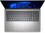 Ноутбук Dell Pro 15 Essential PV15250 (PV15250RPLU099GE_UBU) Platinum Silver - фото 4