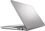Ноутбук Dell Pro 15 Essential PV15250 (PV15250RPLU099GE_UBU) Platinum Silver - фото 5