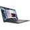 Ноутбук Dell Pro 15 Essential (PV15255MDO851UA_UBU) Carbon Black - фото 2