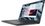 Ноутбук Dell Pro 15 Essential (PV15255MDO851UA_UBU) Carbon Black - фото 3