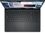 Ноутбук Dell Pro 15 Essential (PV15255MDO851UA_UBU) Carbon Black - фото 4