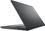 Ноутбук Dell Pro 15 Essential (PV15255MDO851UA_UBU) Carbon Black - фото 5