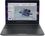 Ноутбук Dell Pro Precision 5 16 PW516261 (PW516261X7322002) Graphite - фото 1
