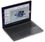Ноутбук Dell Pro Precision 5 16 PW516261 (PW516261X7322002) Graphite - фото 2