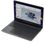 Ноутбук Dell Pro Precision 5 16 PW516261 (PW516261X7322002) Graphite - фото 3