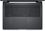 Ноутбук Dell Pro Precision 5 16 PW516261 (PW516261X7322002) Graphite - фото 4