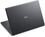 Ноутбук Dell Pro Precision 5 16 PW516261 (PW516261X7322002) Graphite - фото 5